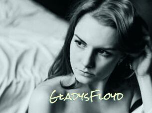 GladysFloyd