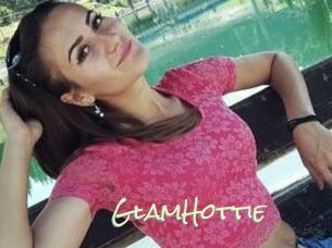 GlamHottie