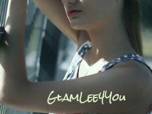 GlamLee4You