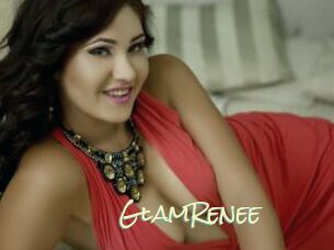 GlamRenee
