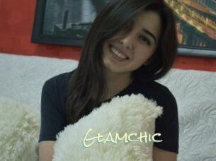Glamchic