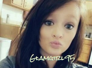 Glamgirl95