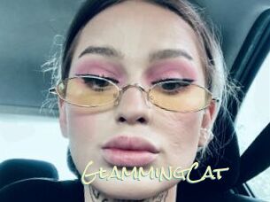 GlammingCat