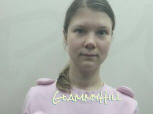 GlammyHill