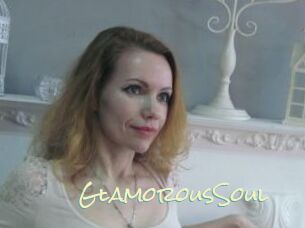 GlamorousSoul