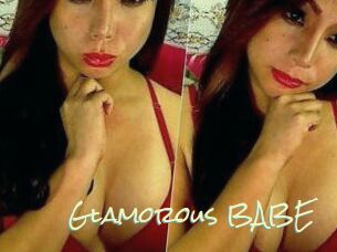 Glamorous_BABE