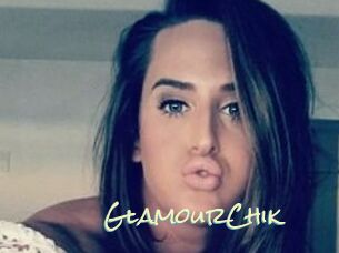 GlamourChik