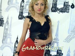 GlamourKatie