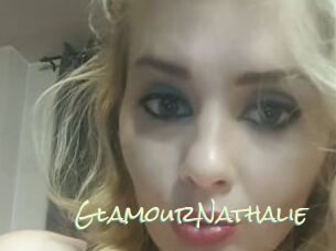 GlamourNathalie