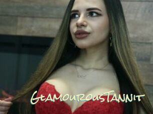 GlamourousTannit