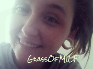 GlassOfMILF