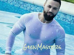 GlenMasters