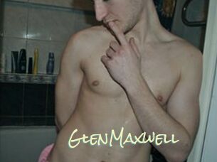 Glen_Maxwell