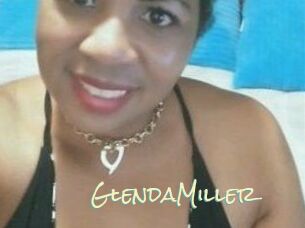 Glenda_Miller