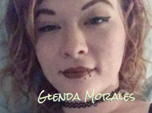 Glenda_Morales