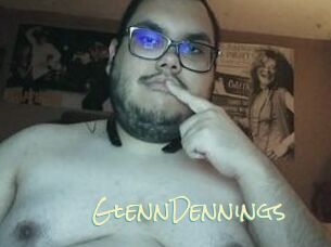 GlennDennings