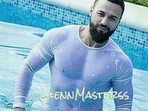 GlennMasterss