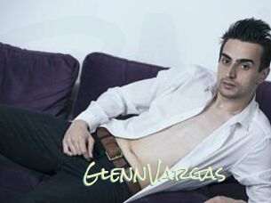 GlennVargas