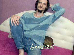 Glikeriy