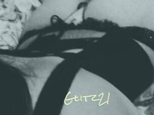 Glitz21