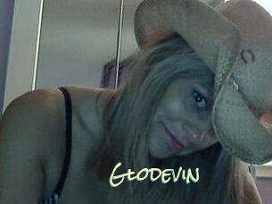 Glodevin