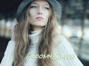 GloomyQueen