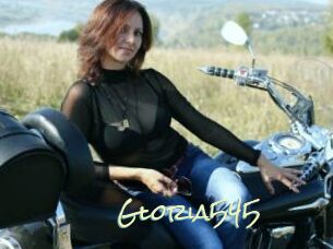 Gloria545
