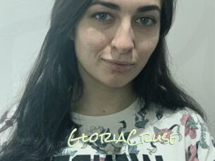 GloriaCruse