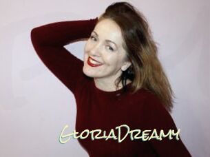 GloriaDreamy