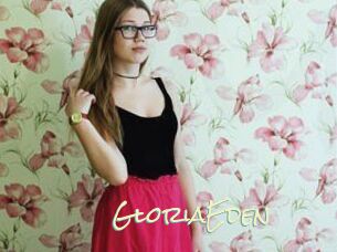 GloriaEden