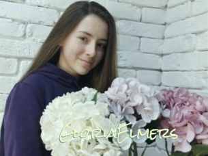 GloriaElmers