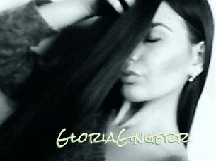 GloriaGingerr