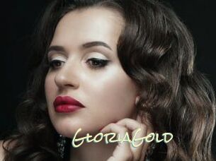 GloriaGold