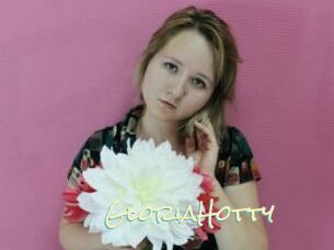 GloriaHotty