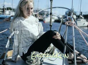 GloriaKein