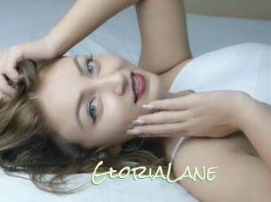 GloriaLane