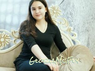 GloriaMcFly