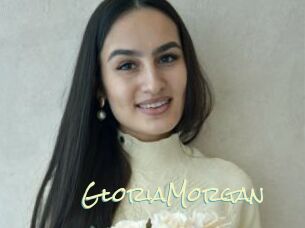 GloriaMorgan