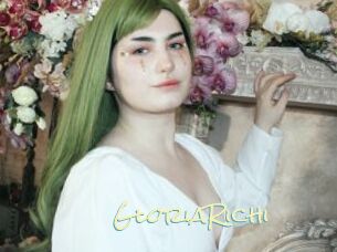 GloriaRichi