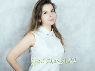GloriaShaw