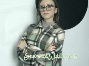 GloriaWallace