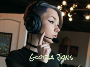 Gloria_Jons