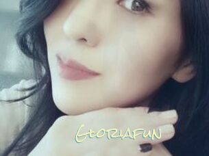 Gloriafun