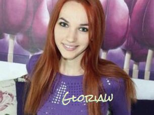Gloriaw