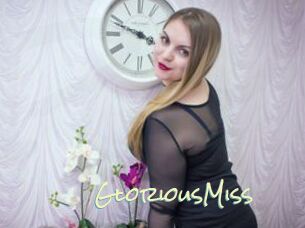 GloriousMiss