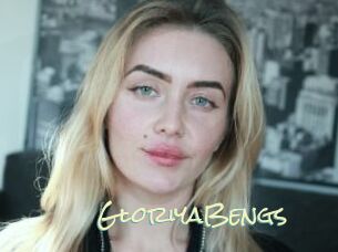 GloriyaBengs