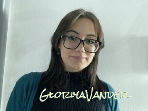 GloriyaVander