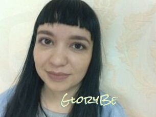 GloryBe