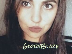 GloryBlaze