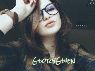 GloryGwen